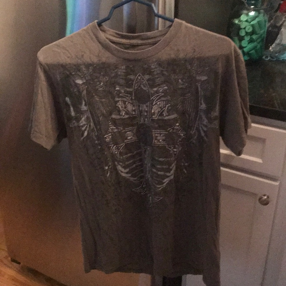 Men’s shirt